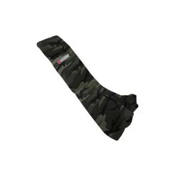 4lazylegs Hundetragebeutel -Haustier Discounter 4lazylegs hondendraagzak 95225 0500 none