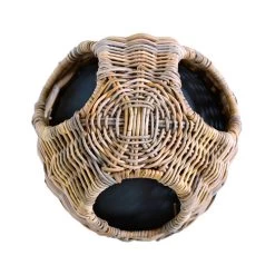 Haustier Discounter -Haustier Discounter 51 degrees north babar kattenmand 141311 0500 none