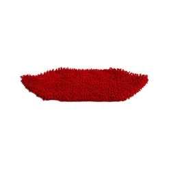 Haustier Discounter -Haustier Discounter 51 degrees north clean dry handdoek 208658 0500 none