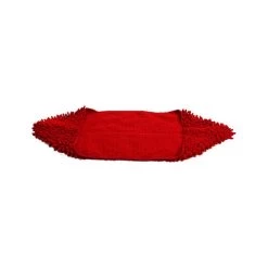 51 Degrees North Clean & Dry Handtuch -Haustier Discounter 51 degrees north clean dry handdoek 208661 0500 none