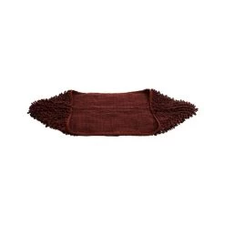 51 Degrees North Clean & Dry Handtuch -Haustier Discounter 51 degrees north clean dry handdoek 208667 0500 none