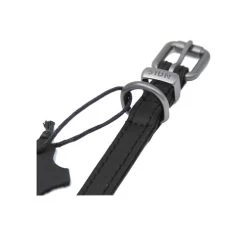 51 Degrees North Halsband Milano -Haustier Discounter 51 degrees north milano collar 209978 0500 none