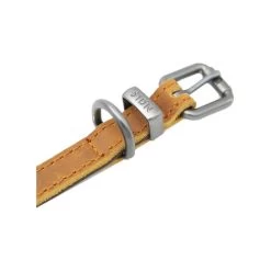 51 Degrees North Halsband Milano -Haustier Discounter 51 degrees north milano collar 209987 0500 none