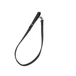 Haustier Discounter -Haustier Discounter 51 degrees north milano leash 210062 0500 none