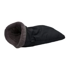 51 Degrees North Sheep Hundeschlafsack -Haustier Discounter 51 degrees north sheep hondenslaapzak 141488 0500 none