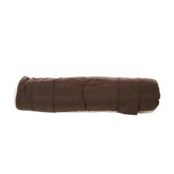 51 Degrees North Sheep Reisedecke -Haustier Discounter 51 degrees north sheep reisdeken 144101 0500 none