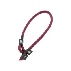 51 Degrees North Leine Wanderful 11 51 Degrees North Leine Wanderful -Haustier Discounter 51 degrees north wanderful slipline 210086 0500 none