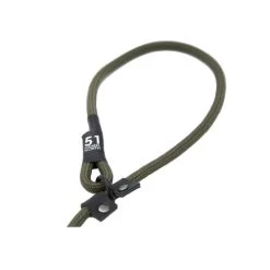 51 Degrees North Leine Wanderful 15 51 Degrees North Leine Wanderful -Haustier Discounter 51 degrees north wanderful slipline 210092 0500 none