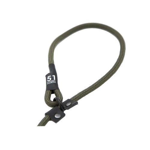 51 Degrees North Leine Wanderful 9 51 Degrees North Leine Wanderful – Bild 7