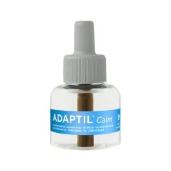 Adaptil Calm Zerstäuber -Haustier Discounter adaptil calm verdamper met flacon 202895 0500 none