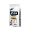 Affinity Advance Adult Salmon Sensitive - Katze 1 Affinity Advance Adult Salmon Sensitive - Katze -Haustier Discounter affinity advance adult salmon sensitive kat 178663 0500 none