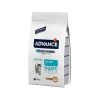 Affinity Advance Kitten Huhn Und Reis -Haustier Discounter affinity advance kitten kip en rijst kat 178228 0500 none