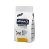 Affinity Advance Veterinary Diets Renal Katze -Haustier Discounter affinity advance veterinary diets renal kat 176881 0500 none