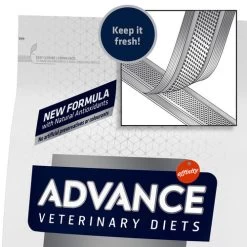 Affinity Advance Veterinary Diets Renal Katze -Haustier Discounter affinity advance veterinary diets renal kat 176893 0500 none