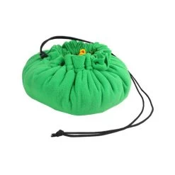 All For Paws AFP Dig It - Sunflower Sniffer Mat -Haustier Discounter afp dig it sunflower sniffer mat 194606 0500 none