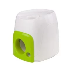 All For Paws AFP Interactive Fetch'N Treat -Haustier Discounter afp interactive fetchn treat 219317 0500 none