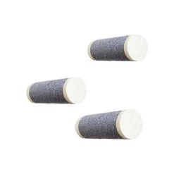 All For Paws Skywalk Step Playground