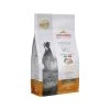 Almo Nature HFC Medium-Large Hundefutter - Huhn