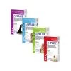 Amflee Spot-on Für Hunde -Haustier Discounter amflee spot on hond 188941 0500 none