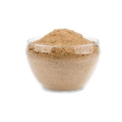 AniForte JointVETAL 3 -Haustier Discounter aniforte jointvetal 3 220932 0500 none