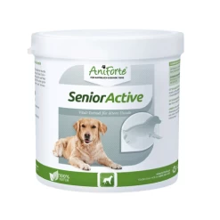 AniForte Senior Active