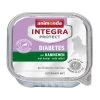 Animonda Integra Protect Cat Diabetes - Kaninchen 1 Animonda Integra Protect Cat Diabetes - Kaninchen -Haustier Discounter animonda integra protect cat diabetes rabbit 163384 0500 none