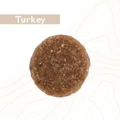 Antelope Fresh Puppy Hundefutter -Haustier Discounter antelope fresh puppy hondenvoer 219957 0500 none