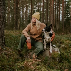 Antelope Fresh Puppy Hundefutter -Haustier Discounter antelope fresh puppy hondenvoer 222039 0500 none