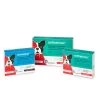 Anthelmex (forte) -Haustier Discounter anthelmex forte 215843 0500 none