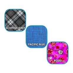 Aqua Coolkeeper Kühlmatte -Haustier Discounter aqua coolkeeper koelmat 141260 0500 none