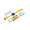 Arm & Hammer Dental Kit Puppy -Haustier Discounter arm hammer dental kit puppy 204449 0500 none