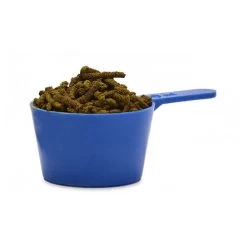 Audevard Ekyflex Arthro EVO 9 Audevard Ekyflex Arthro EVO -Haustier Discounter audevard ekyflex arthro evo 186685 0500 none