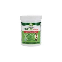 Audevard Ekyflex Tendon -Haustier Discounter audevard ekyflex tendon 152968 0500 none
