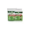 Audevard Ekyflex Tendon -Haustier Discounter audevard ekyflex tendon 152971 0500 none