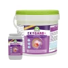 Audevard Ekygard 1 Audevard Ekygard -Haustier Discounter audevard ekygard 219735 0500 none