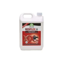 Audevard Redplex + -Haustier Discounter audevard redplex 152851 0500 none