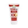 Audevard Tifene Gel -Haustier Discounter audevard tifene gel 152863 0500 none