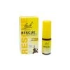Bach Rescue Spray -Haustier Discounter bach rescue spray 155324 0500 none