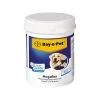 Bay-o-Pet Megaflex -Haustier Discounter bay o pet megaflex 202138 0500 none