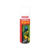 Beaphar 404 Vogelspray 2 Beaphar 404 Vogelspray -Haustier Discounter beaphar 404 vogelspray 219251 0500 none