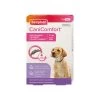 BEAPHAR CaniComfort Wohlfühl-Halsband Welpen -Haustier Discounter beaphar canicomfort rustgevende halsband puppy 161458 0500 none