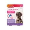 Beaphar CaniComfort Spot On -Haustier Discounter beaphar canicomfort spot on 161461 0500 none