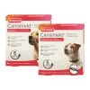Beaphar Canishield Für Hunde -Haustier Discounter beaphar canishield hond 112862 0500 none