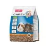 Beaphar Care+ Meerschweinchen -Haustier Discounter beaphar care cavia 222270 0500 none