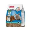 Beaphar Care+ Kaninchen Junior