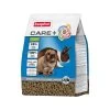 Beaphar Care+ Kaninchen Senior -Haustier Discounter beaphar care konijn senior 190885 0500 none