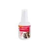 Beaphar Fiprotec Spray 1 Beaphar Fiprotec Spray -Haustier Discounter beaphar fiprotec spray 213593 0500 none