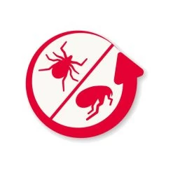 Beaphar Fiprotec Spray 9 Beaphar Fiprotec Spray -Haustier Discounter beaphar fiprotec spray 213607 0500 none