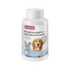 Beaphar Glucosamin Tabletten
