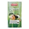 Beaphar Nature Meerschweinchen -Haustier Discounter beaphar nature cavia 92780 0500 none
